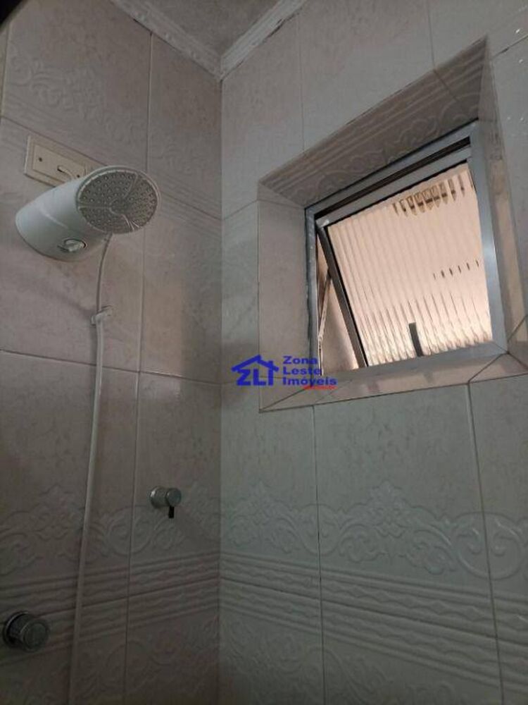 Prédio Inteiro, 451 m² - Foto 10