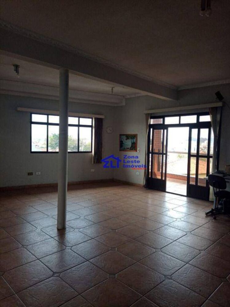 Prédio Inteiro, 451 m² - Foto 12