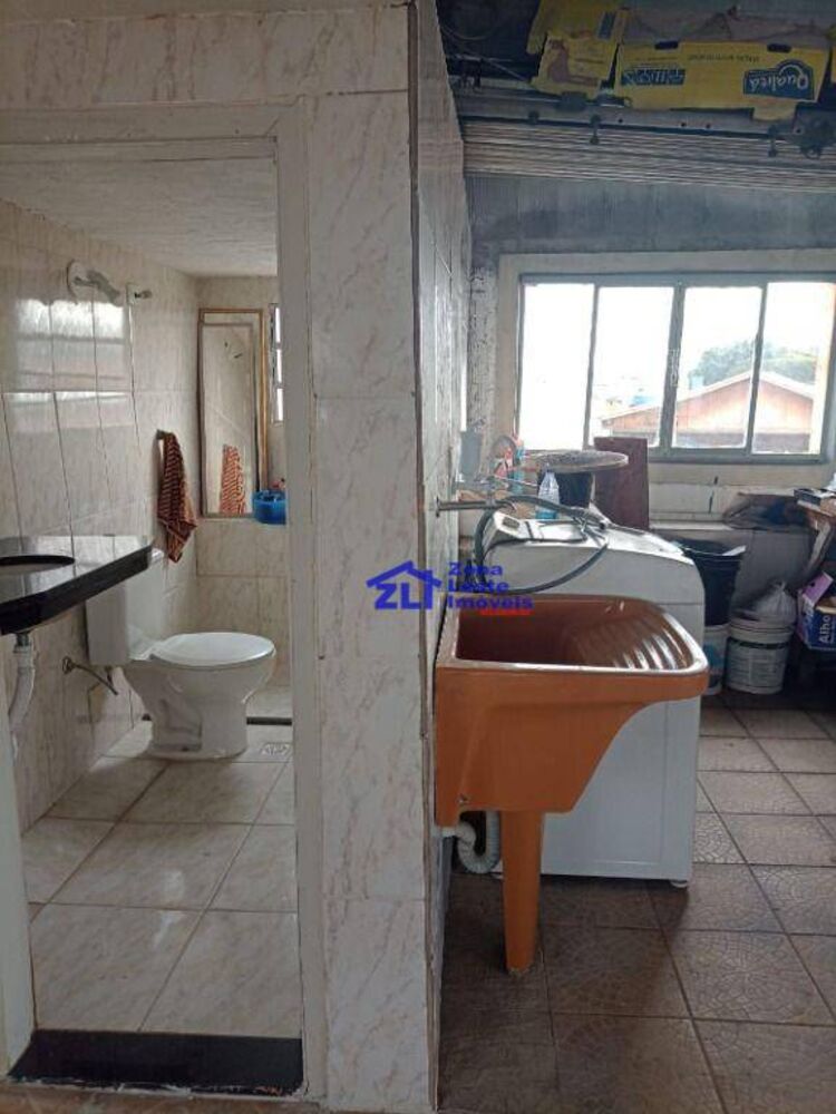 Prédio Inteiro, 451 m² - Foto 16