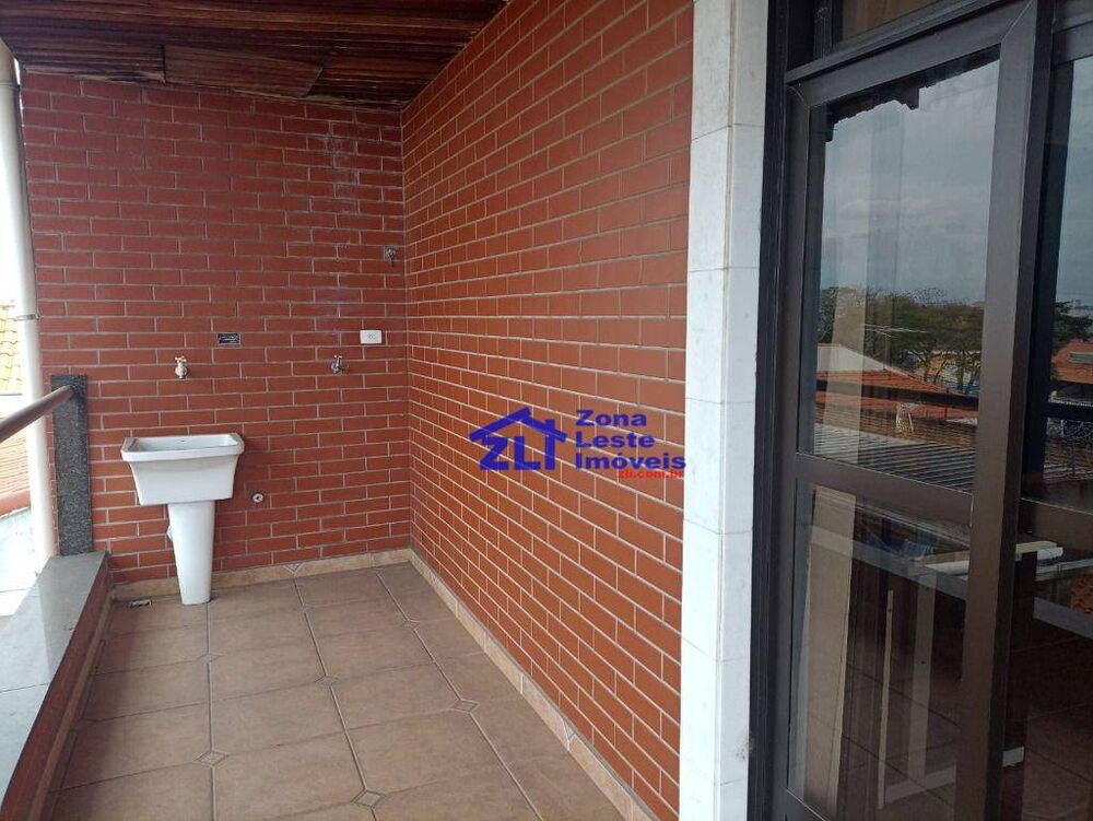 Prédio Inteiro à venda e aluguel, 451m² - Foto 11