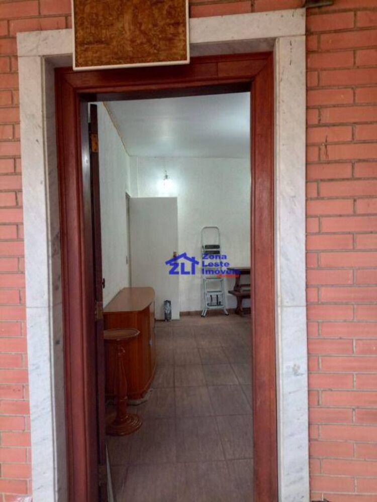 Prédio Inteiro, 451 m² - Foto 4