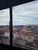 Prédio Inteiro, 451 m² - Foto 17