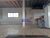 Prédio Inteiro, 451 m² - Foto 15