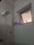 Prédio Inteiro, 451 m² - Foto 8
