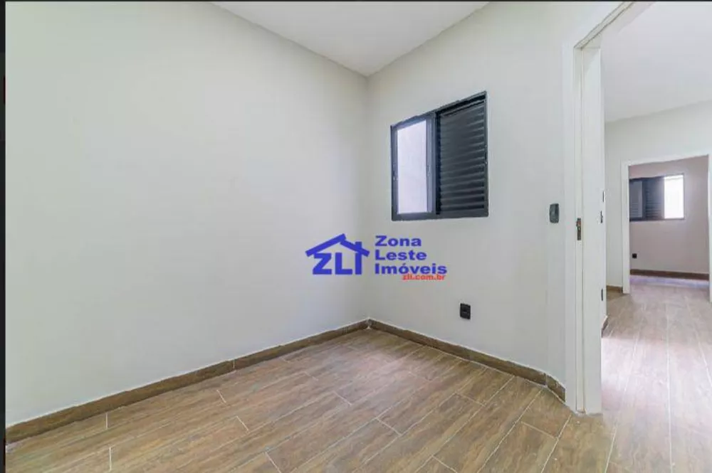 Sobrado, 3 quartos, 133 m² - Foto 2