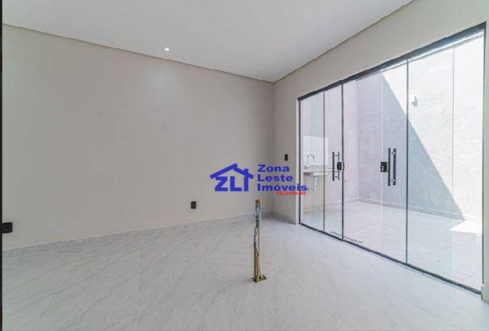 Sobrado, 3 quartos, 133 m² - Foto 6