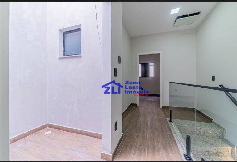 Sobrado, 3 quartos, 133 m² - Foto 3