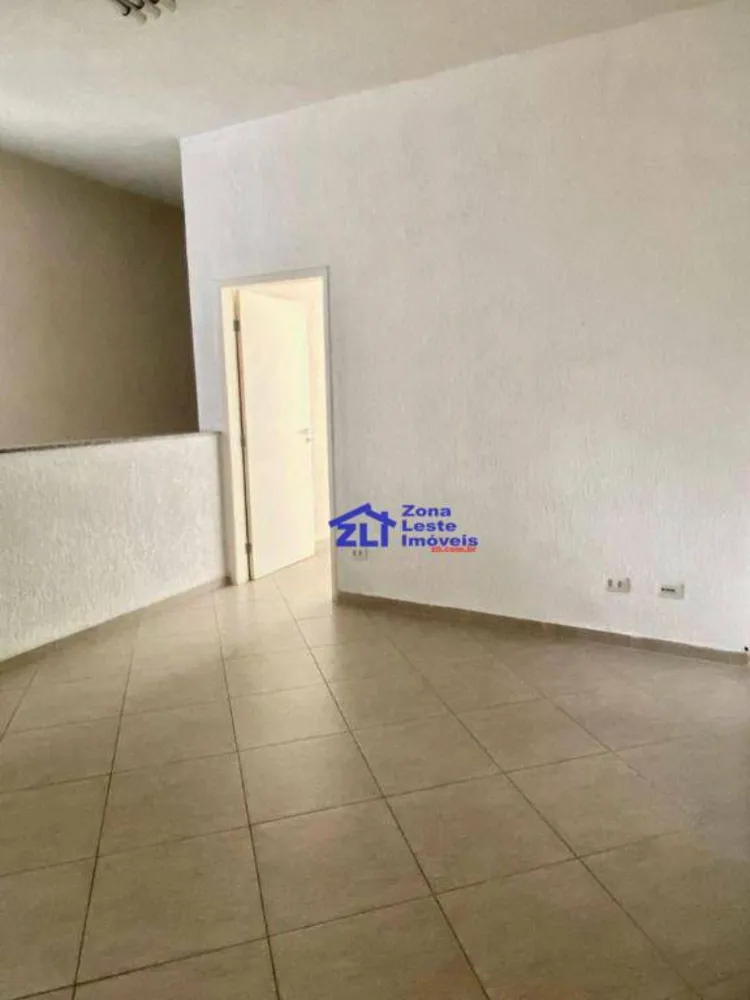 Sala-Conjunto, 34 m² - Foto 3
