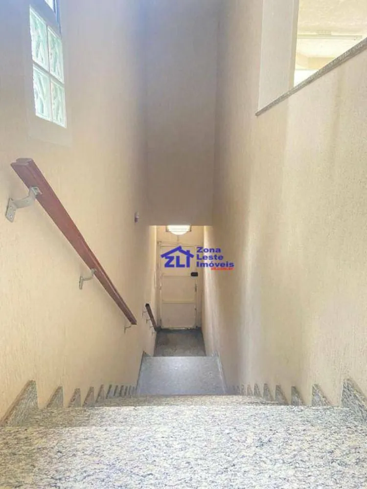 Sala-Conjunto, 34 m² - Foto 2