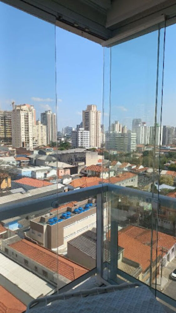 Apartamento, 2 quartos, 62 m² - Foto 1