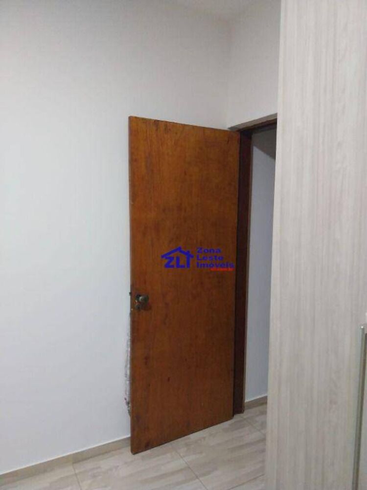 Sobrado, 3 quartos, 198 m² - Foto 2