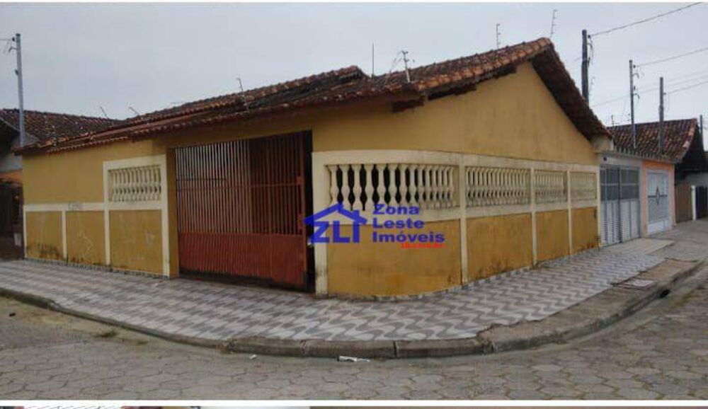 Casa, 2 quartos, 110 m² - Foto 6