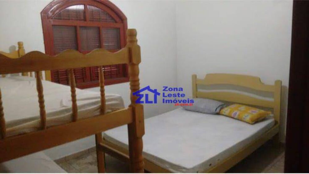 Casa, 2 quartos, 110 m² - Foto 5