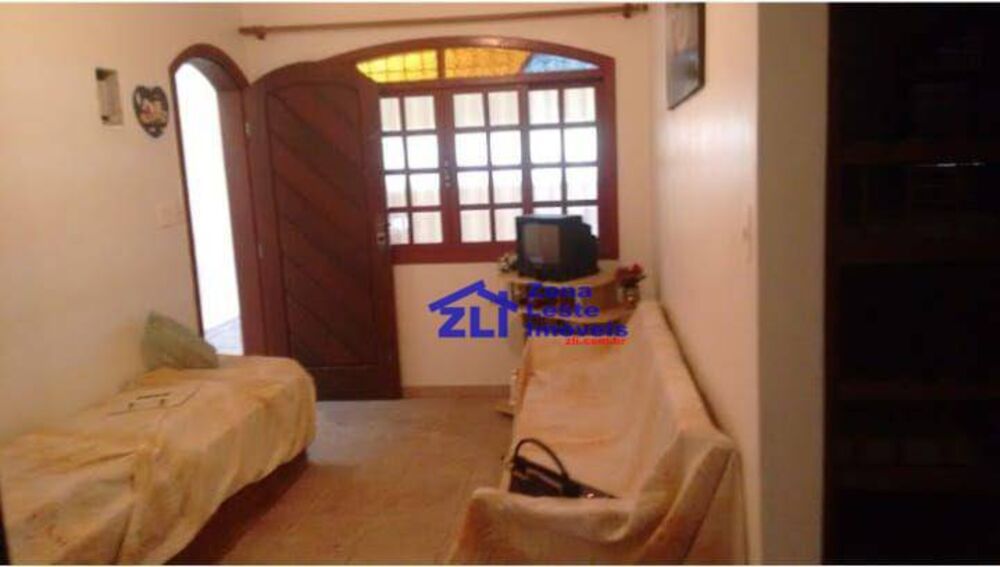 Casa, 2 quartos, 110 m² - Foto 8