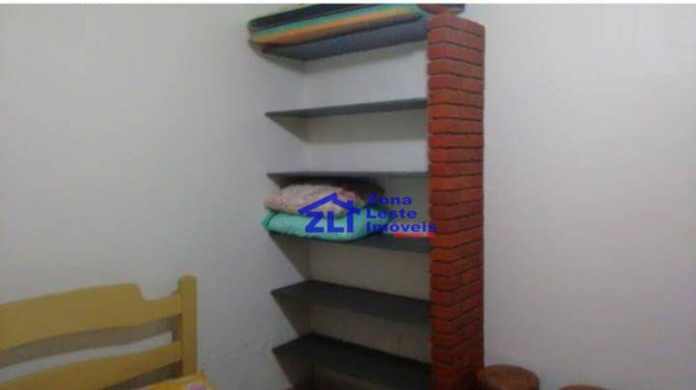 Casa, 2 quartos, 110 m² - Foto 4