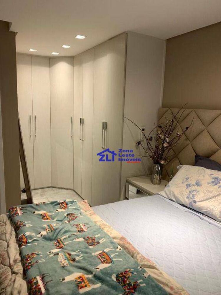 Apartamento, 2 quartos, 67 m² - Foto 7