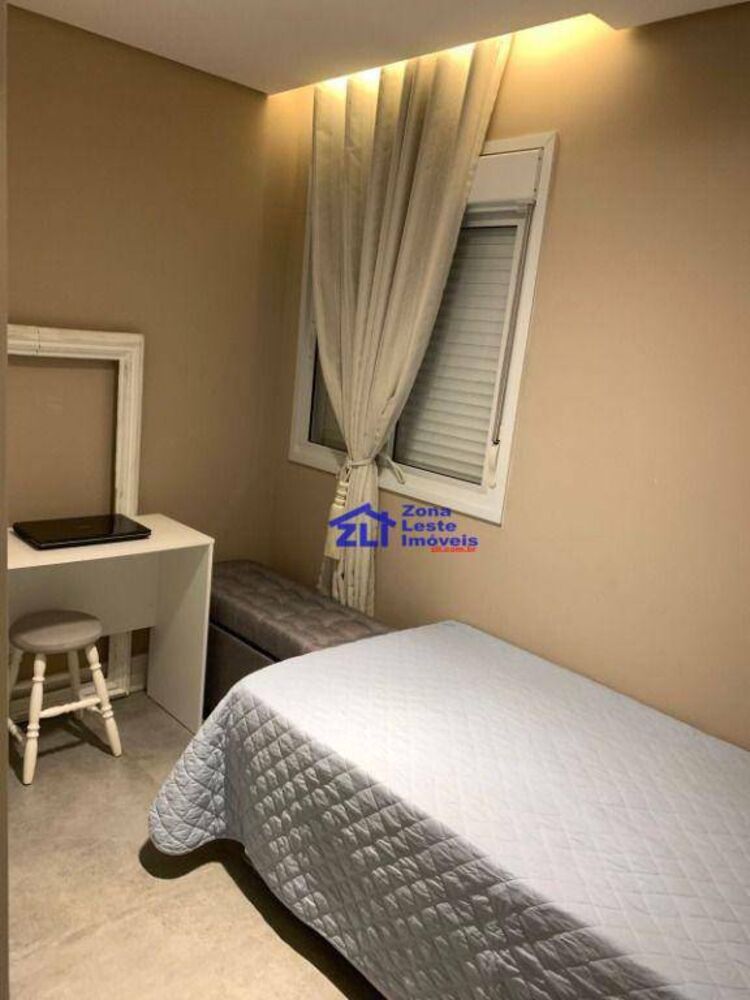 Apartamento, 2 quartos, 67 m² - Foto 5