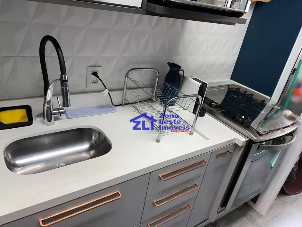 Apartamento, 2 quartos, 67 m² - Foto 3