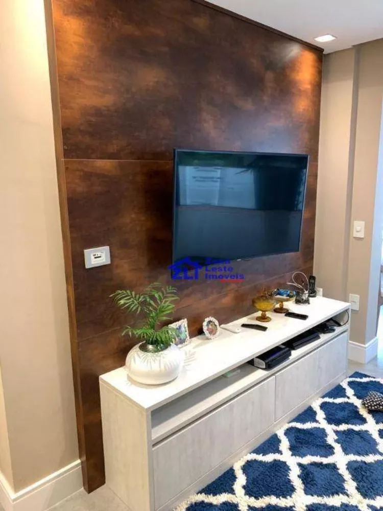 Apartamento, 2 quartos, 67 m² - Foto 1