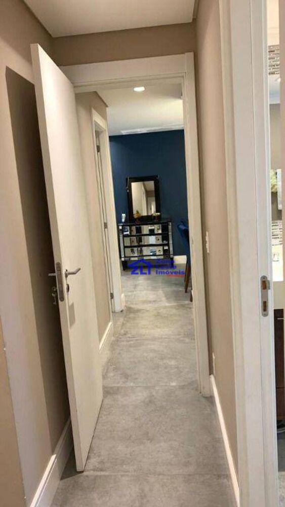 Apartamento, 2 quartos, 67 m² - Foto 8