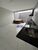 Sobrado, 3 quartos, 218 m² - Foto 3