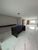 Sobrado, 3 quartos, 218 m² - Foto 4