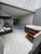 Sobrado, 3 quartos, 218 m² - Foto 1