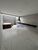 Sobrado, 3 quartos, 218 m² - Foto 2