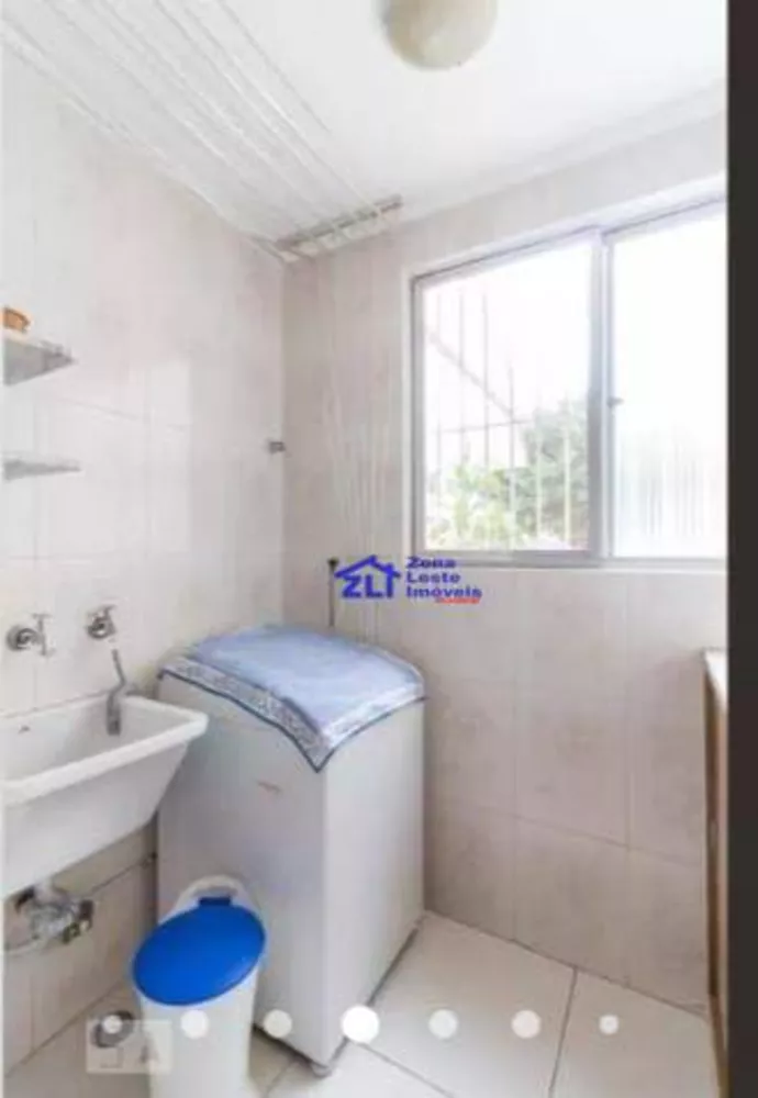 Apartamento, 2 quartos, 55 m² - Foto 9