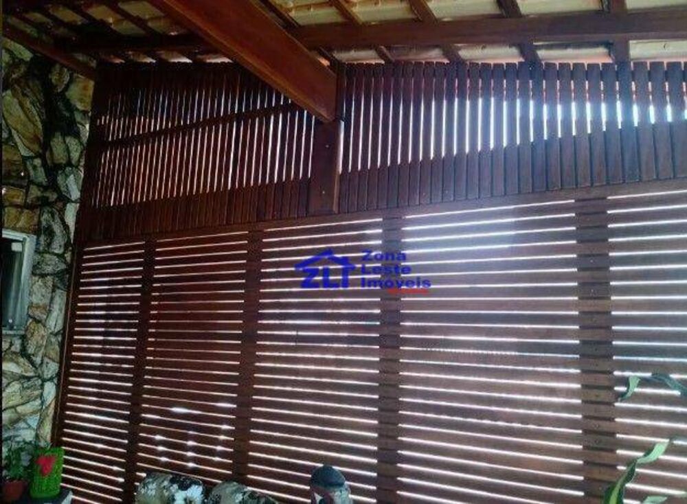 Casa, 3 quartos, 125 m² - Foto 5