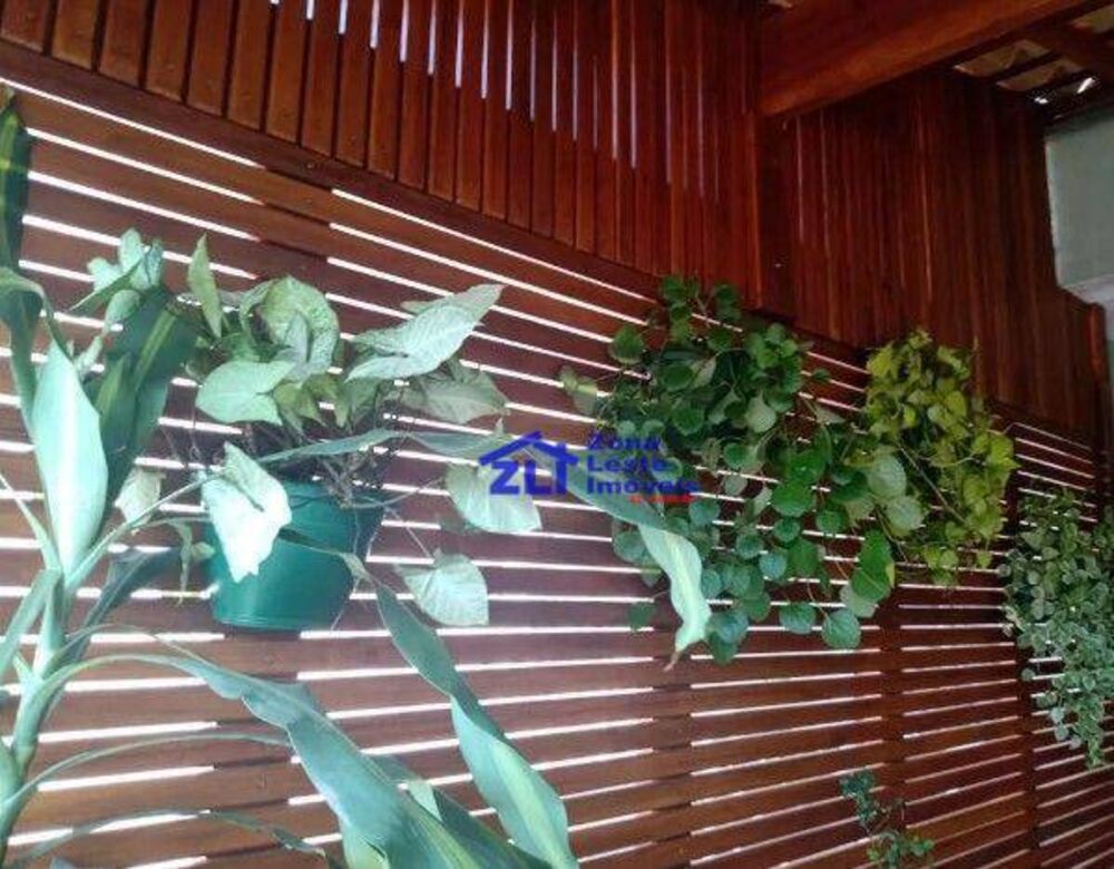 Casa, 3 quartos, 125 m² - Foto 6