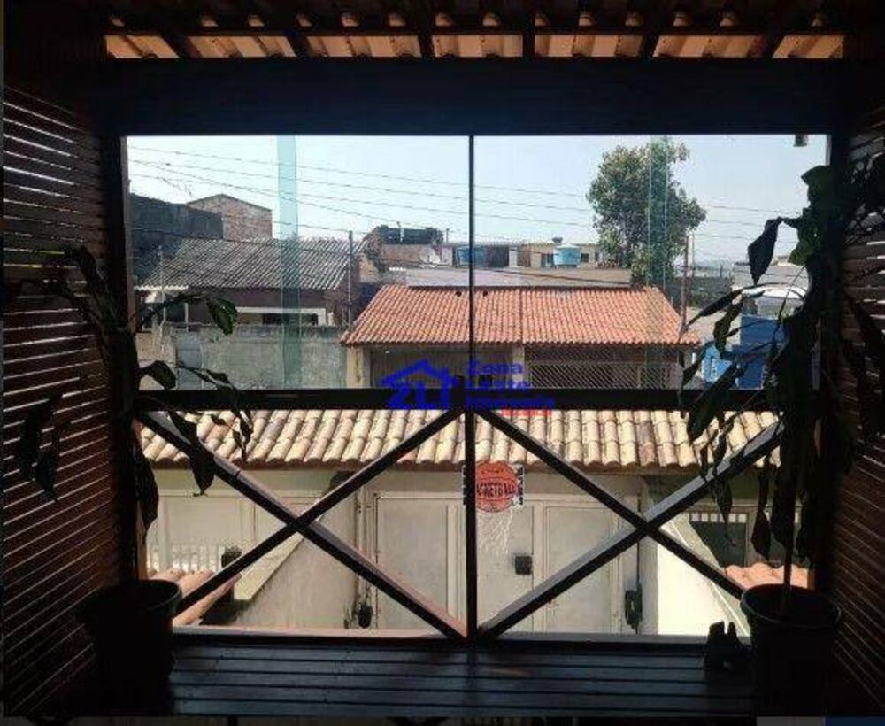 Casa, 3 quartos, 125 m² - Foto 3