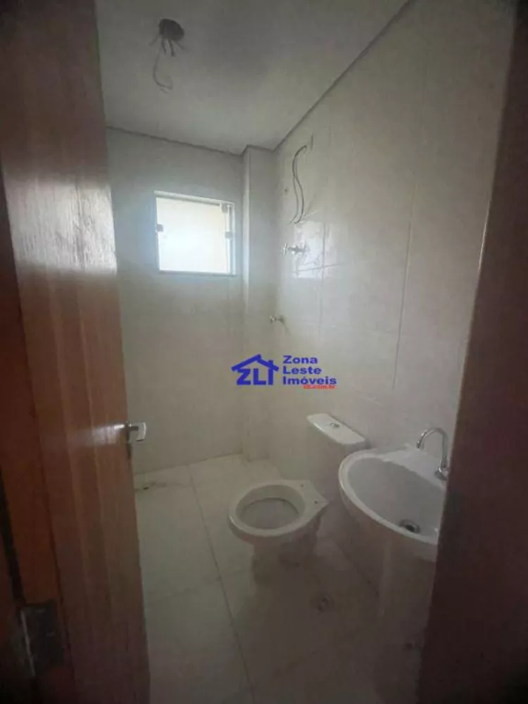 Apartamento, 2 quartos, 38 m² - Foto 2