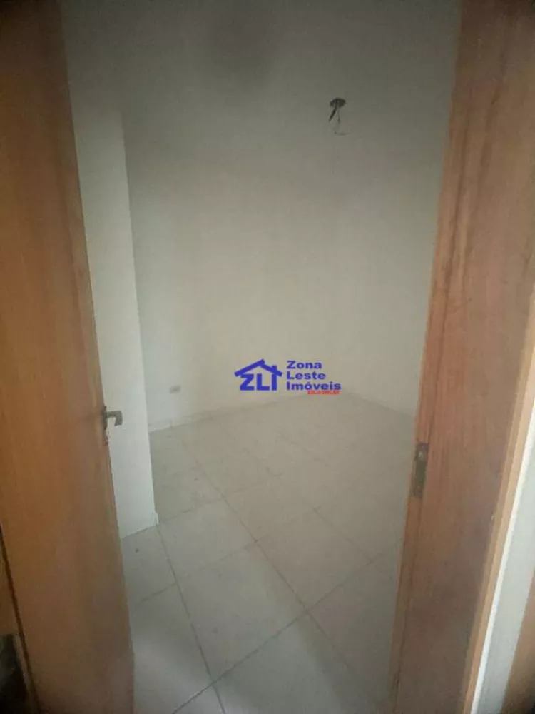 Apartamento, 2 quartos, 38 m² - Foto 1