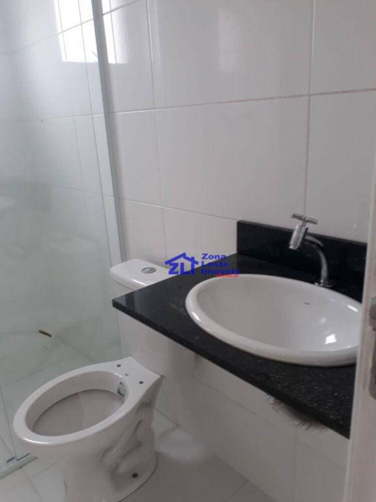 Apartamento para alugar com 1 quarto, 39m² - Foto 9