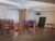 Apartamento, 1 quarto, 39 m² - Foto 2