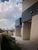Apartamento, 1 quarto, 39 m² - Foto 6