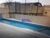 Apartamento, 1 quarto, 39 m² - Foto 5