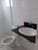 Apartamento, 1 quarto, 39 m² - Foto 9