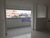 Apartamento, 1 quarto, 39 m² - Foto 11