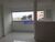 Apartamento, 1 quarto, 39 m² - Foto 8