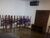 Apartamento, 1 quarto, 39 m² - Foto 4