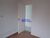 Apartamento, 1 quarto, 39 m² - Foto 10