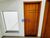 Apartamento, 2 quartos, 40 m² - Foto 2