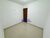 Apartamento, 2 quartos, 40 m² - Foto 1