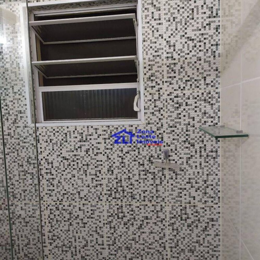 Casa de Condomínio, 2 quartos - Foto 15