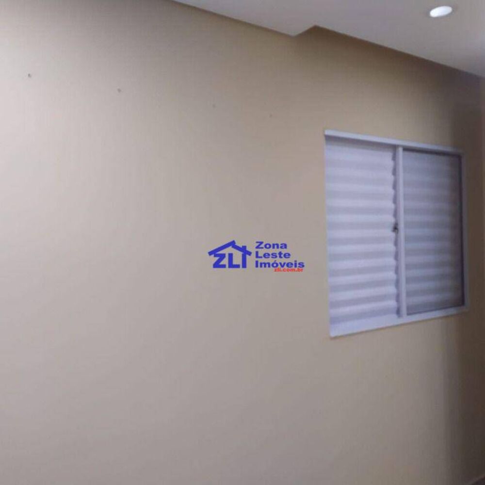 Casa de Condomínio, 2 quartos - Foto 14