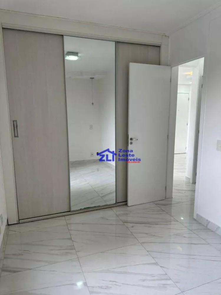 Apartamento, 2 quartos, 50 m² - Foto 9