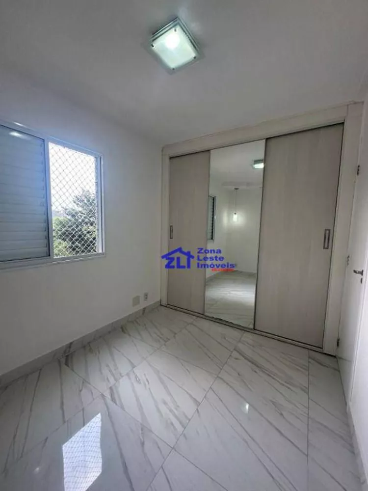 Apartamento, 2 quartos, 50 m² - Foto 10