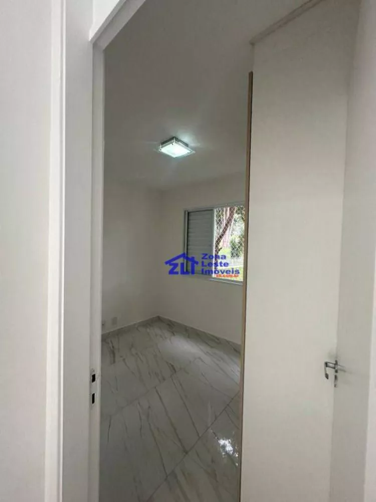 Apartamento, 2 quartos, 50 m² - Foto 7